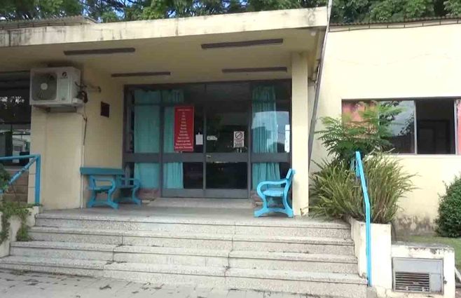 hogar-ancianos-fray-bentos.jpg