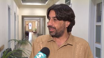 libretas por puntos: los detalles que se conocen sobre como funcionara el sistema