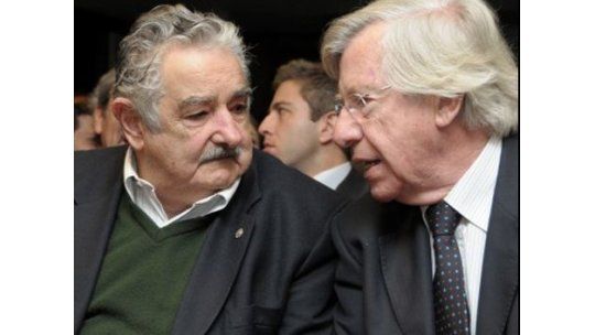 Astori advirtió sobre tremenda distorsión de economía argentina