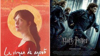 Subrayado | CARTELERA CINE ESTRENOS