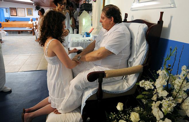 Joao de Deus AFP.jpg