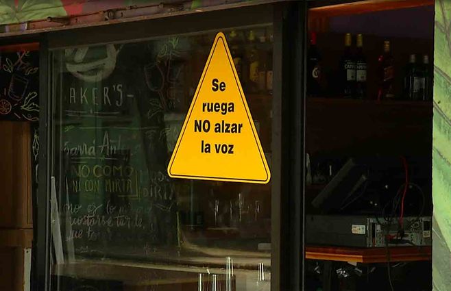 sillas-bares-reglamentación.jpg
