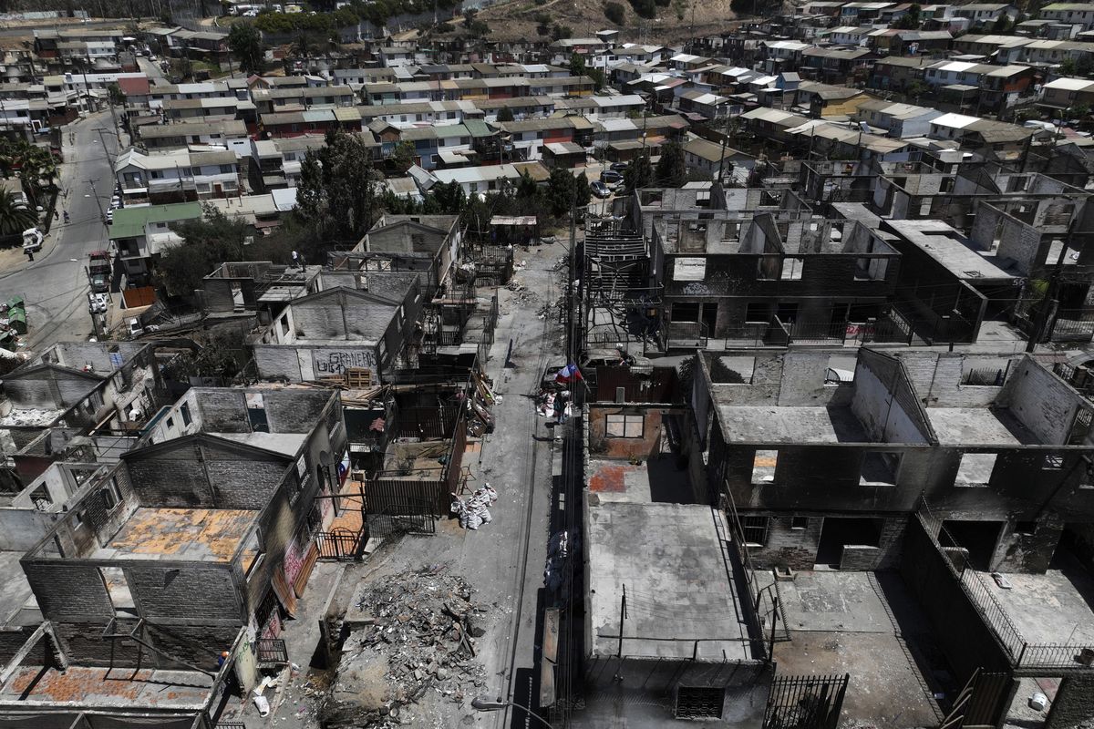 Foto: AFP. Foto: AFP.