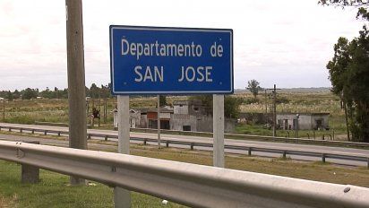 condenaron a un hombre que abuso sexualmente de su hijo desde que tenia 3 anos