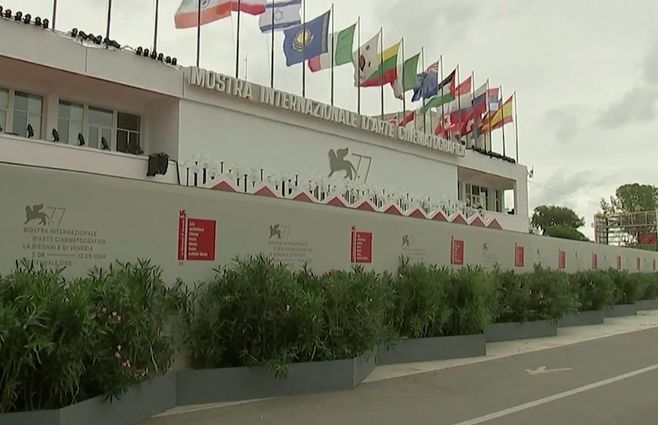 festival-venecia-pabellon.jpg