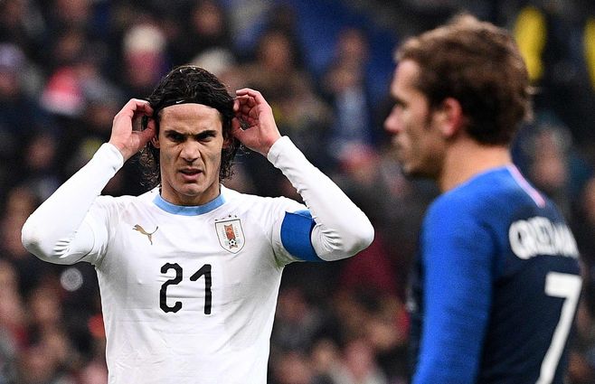 Cavani-Uruguay-Francia-capitan-AFp.jpg