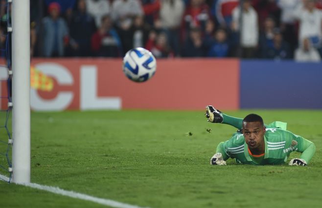 WhatsApp Image 2023-06-07 at 20.41.33.jpeg