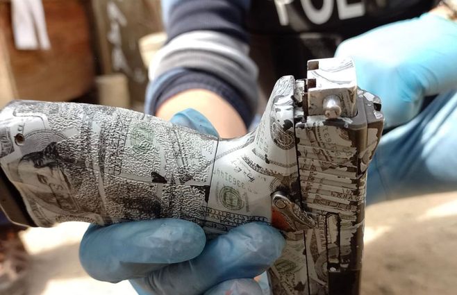 WhatsApp Image 2024-09-30 at 19.08.12.jpeg