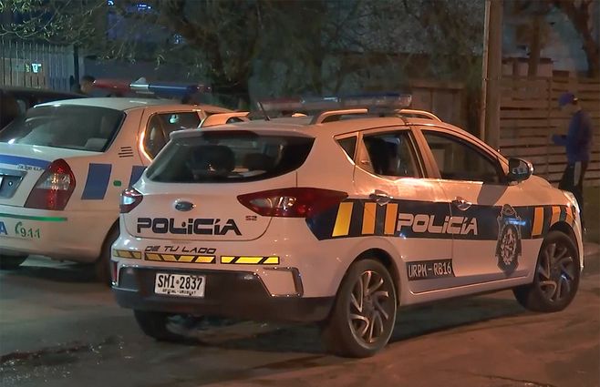 policia-patrullero-ploteo-nuevo.jpg