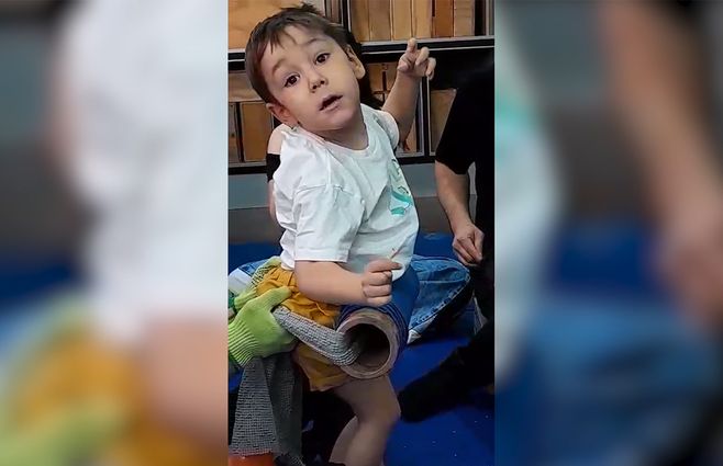 benicio-castro-colaboracion-tratamiento-chile