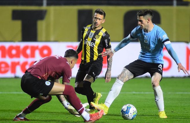 WhatsApp Image 2022-09-24 at 8.59.01 PM.jpeg