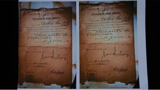 carta