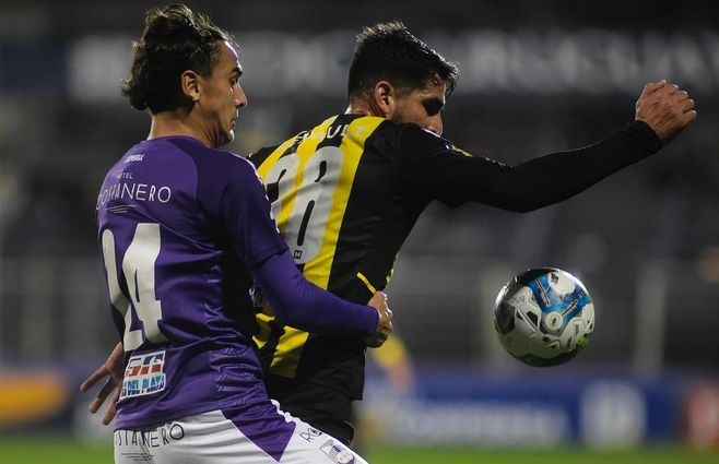 WhatsApp Image 2022-08-07 at 7.36.53 PM (1).jpeg