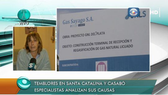 leda sanchez