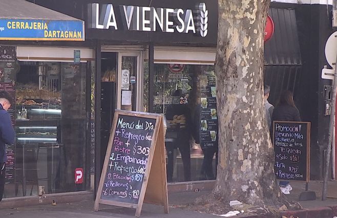 la-vienesa-panadería-montevideo.jpg