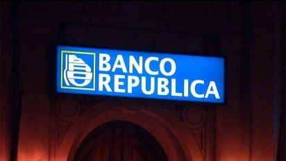 robaron us$ 25.000 de un centenar de cuentas del brou mediante phishing