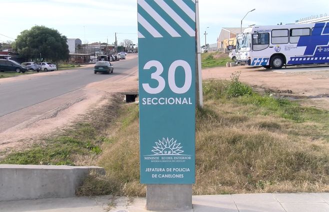 seccional-30-canelones.jpg