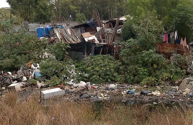 arroyo-carrasco-olor-basura