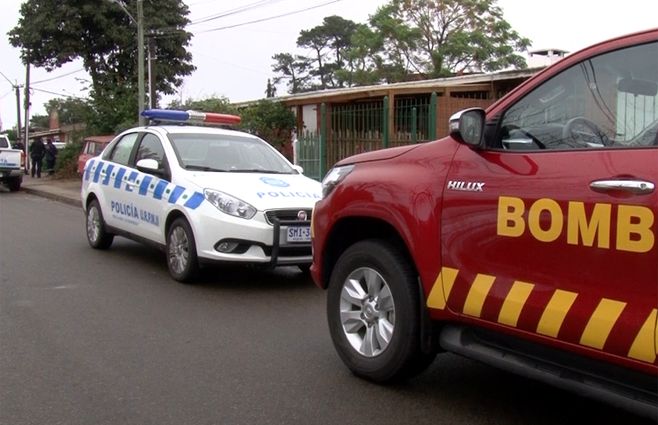 bomberos-policia-maldonado.jpg