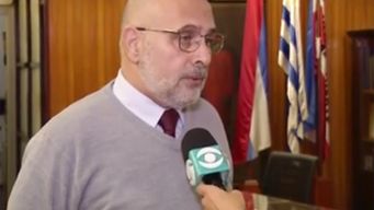 secundaria trabaja con psicologos y pedagogos en el liceo al que concurria valentina