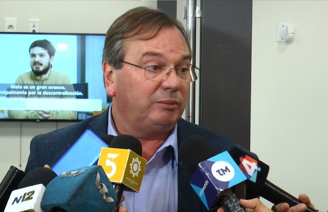 ministro-falero.jpg