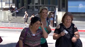 uruguay, el segundo pais mejor posicionado de america latina en el indice de felicidad