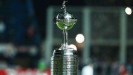 Tres series a matar o morir dan el puntapié inicial a la Copa Libertadores 2025 Tres series a matar o morir dan el puntapié inicial a la Copa Libertadores 2025