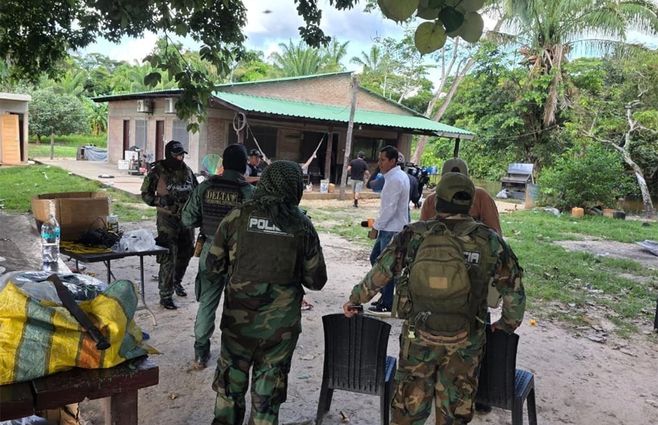 pista-clandestina-el-deber-bolivia