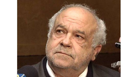 Huidobro dijo que Constanza Moreira no es rival para Vázquez