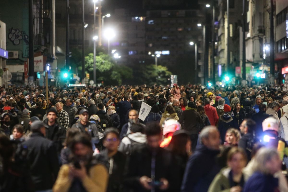 WhatsApp Image 2023-05-20 at 20.10.43.jpeg