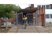 Reabre la policlínica del Marconi a partir del lunes