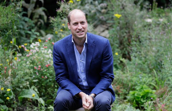 principe-william-afp.jpg
