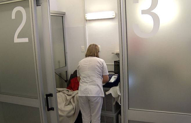 dignicap-2.jpg