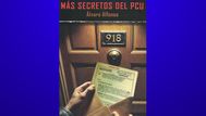Secretos de inteligencia