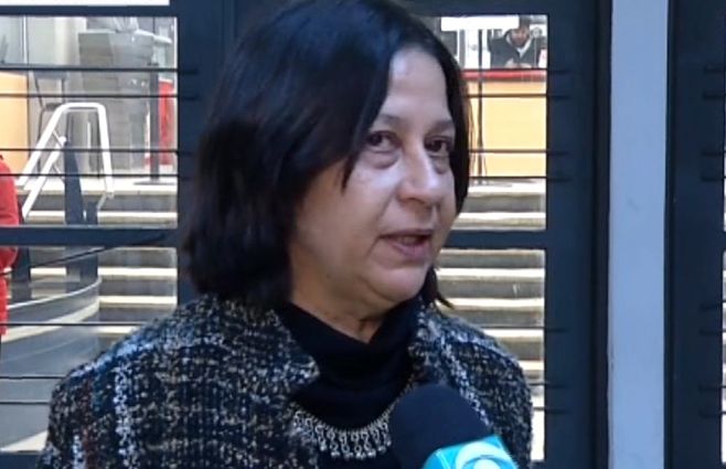 SUSANA-CABRERA-MÉDICA-INFECTÓLOGA.jpg