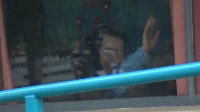 0800 1920, la linea gratuita de asse para dar apoyo emocional por el aislamiento social