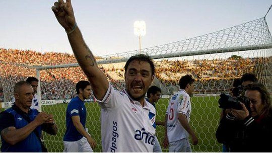 recoba