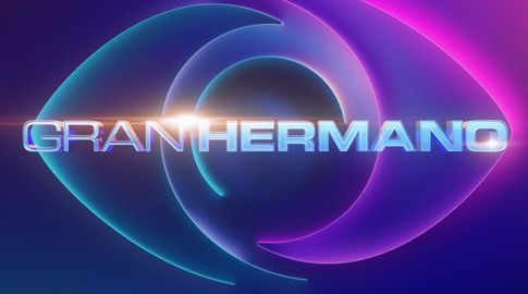 Gran Hermano Uruguay llega a la pantalla de Canal 10, en la celebración de sus 70 años