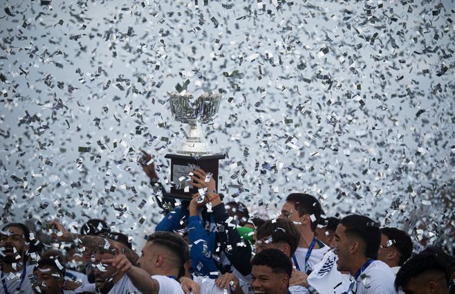 WhatsApp Image 2022-06-05 at 5.56.32 PM.jpeg