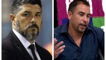Leo Ramos ha desarrollado una carrera como DT. Su último destino fue el Barcelona ecuatoriano en 2019. El Pato Sosa dejó el fútbol después de la temporada 2013 y aparece regularmente como panelista en programas deportivos.