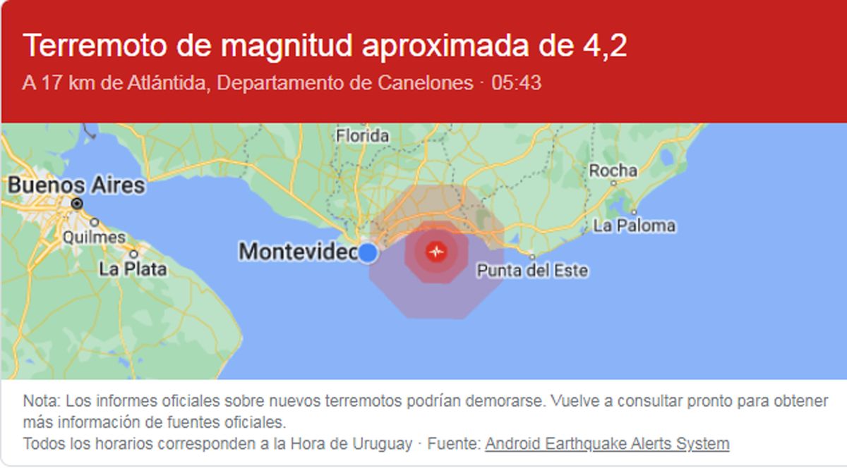 terremoto-google.jpg
