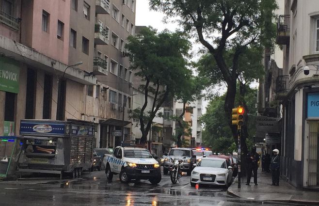 operativo centro.jpg