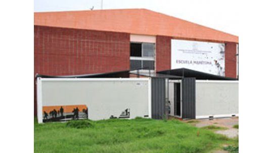 UTU de La Teja harta de robos: pagará US$ 100.000 por seguridad