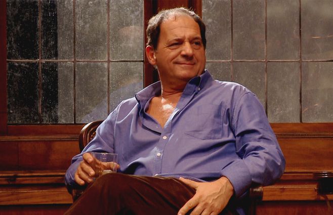 julio-chavez-un-rato-con-el-teatro.jpg