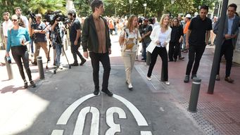 Foto: Foco UY