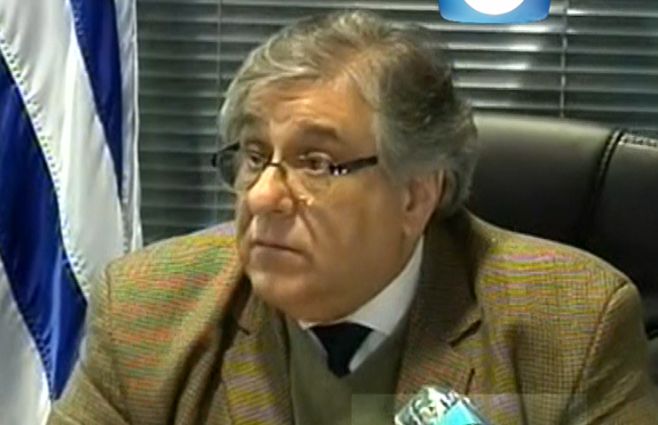 Ariel-Sánchez.jpg