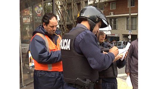 Se emborrachó, estranguló al perro de su vecina y fue a prisión