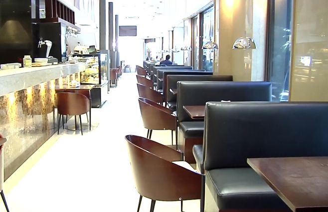 restaurante-hotel-vacío.jpg