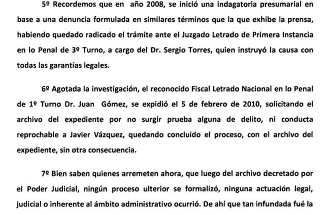 Carta-Presidencia-2.jpg