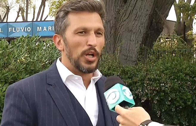 Ignacio-Durán-abogado-familia-mariana-rivero.jpg